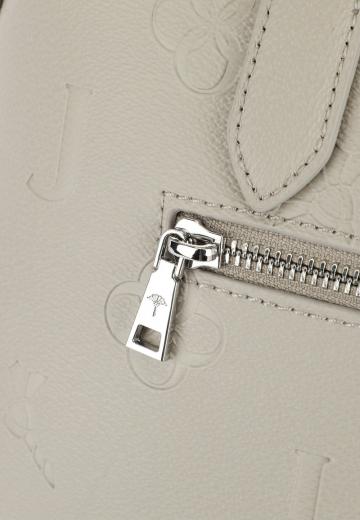 Пляжная сумка