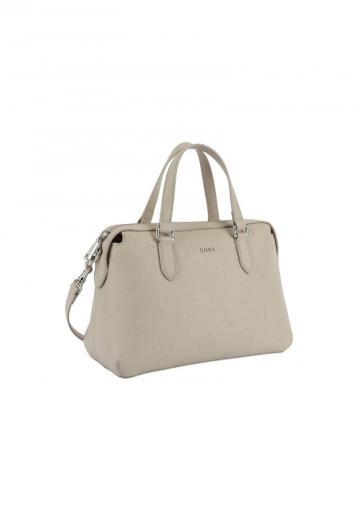 Пляжная сумка