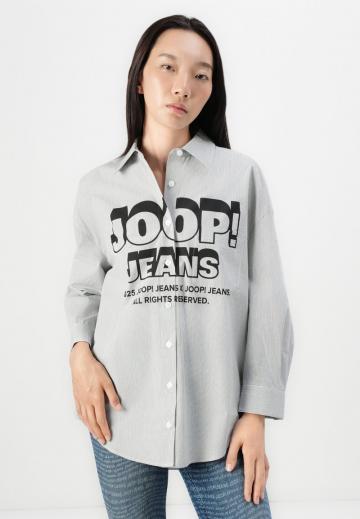 Клешеные брюки