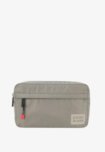 Сумка на пояс