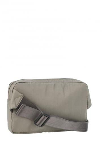 Сумка на пояс