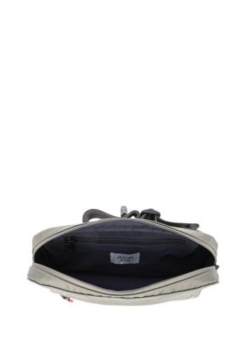 Сумка на пояс