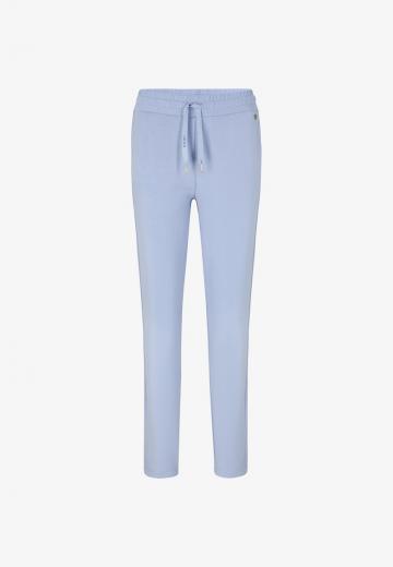 Узкие брюки