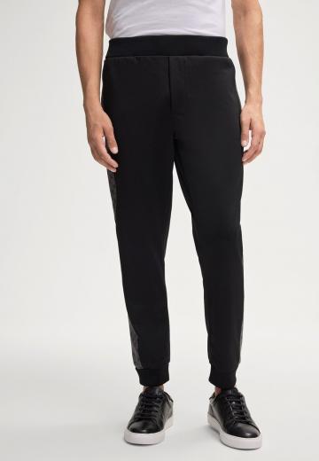 Спортивные штаны
