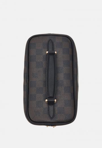 Косметичка