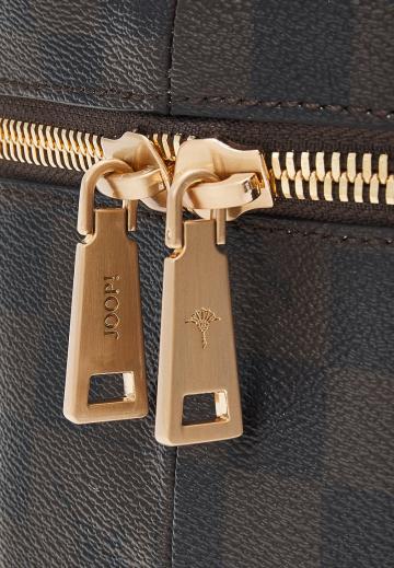 Косметичка