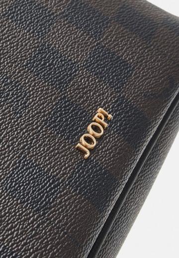 Косметичка