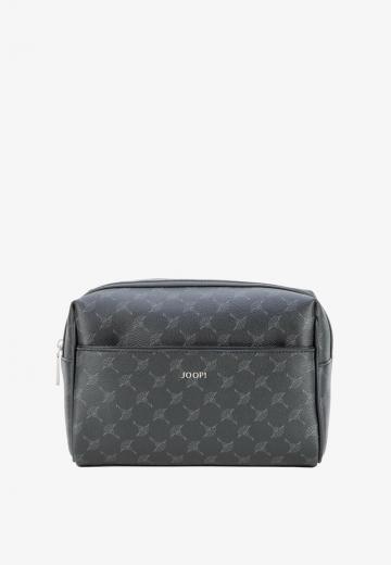 Косметичка