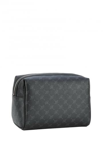 Косметичка