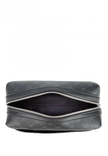 Косметичка