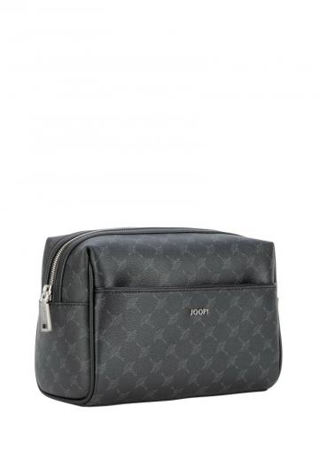 Косметичка