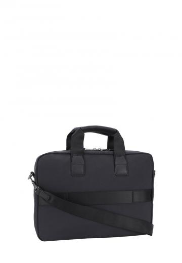 Сумка для ноутбука