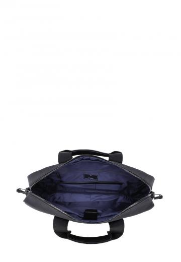 Сумка для ноутбука