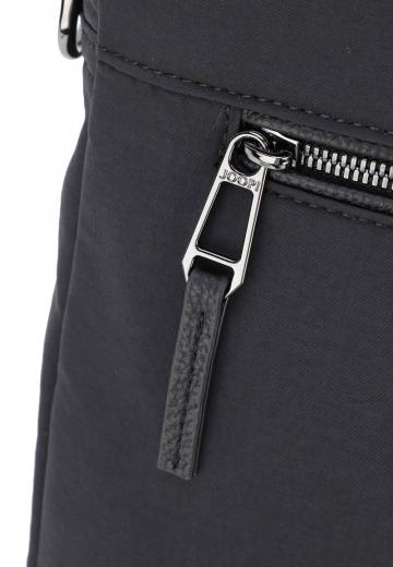 Сумка для ноутбука