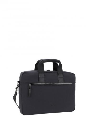 Сумка для ноутбука