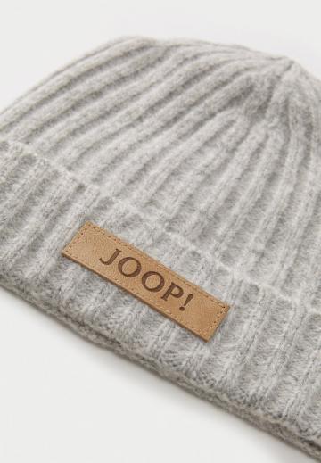 Головной убор