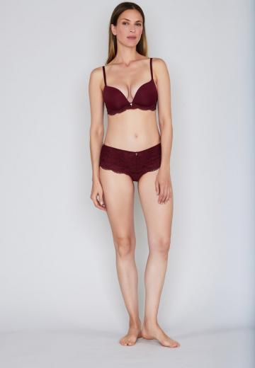 Бюстгальтер Push Up