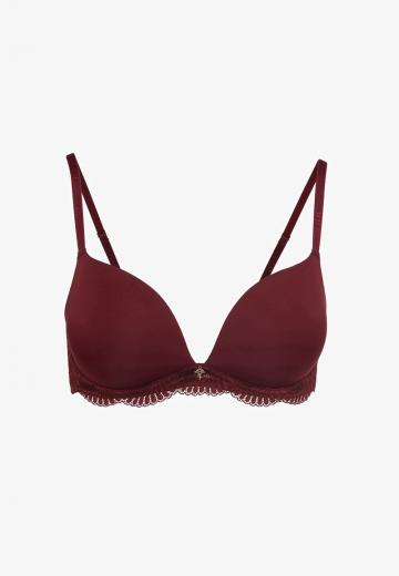 Бюстгальтер Push Up