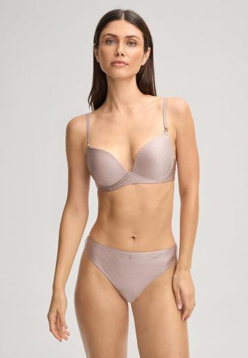 Бюстгальтер Push Up