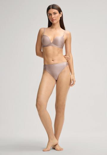 Бюстгальтер Push Up