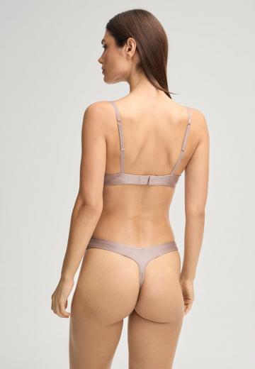 Бюстгальтер Push Up