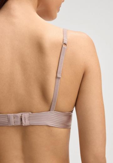 Бюстгальтер Push Up