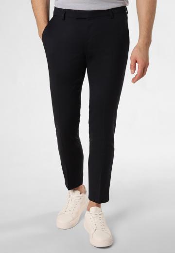 Костюмные брюки