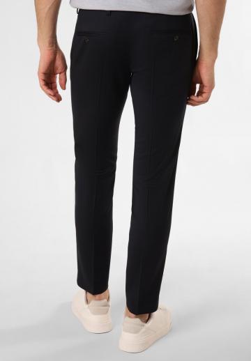 Костюмные брюки