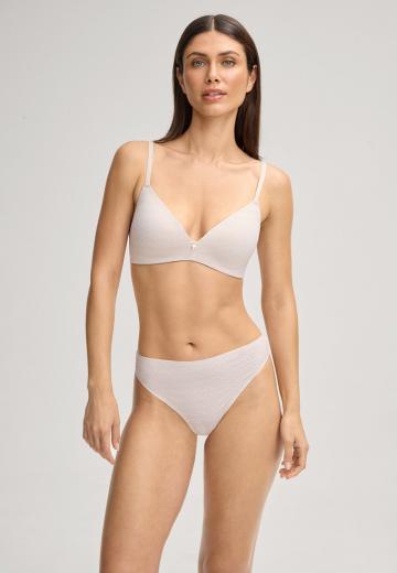 Бюстгальтер