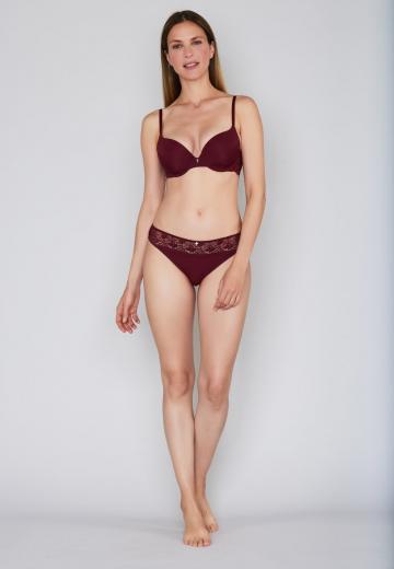 Бюстгальтер