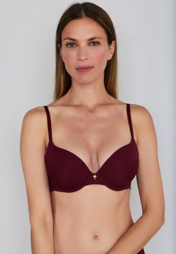 Бюстгальтер