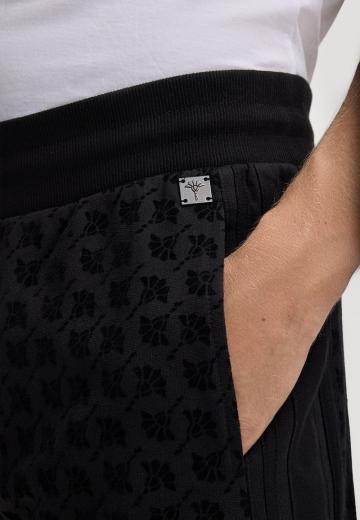 Спортивные штаны