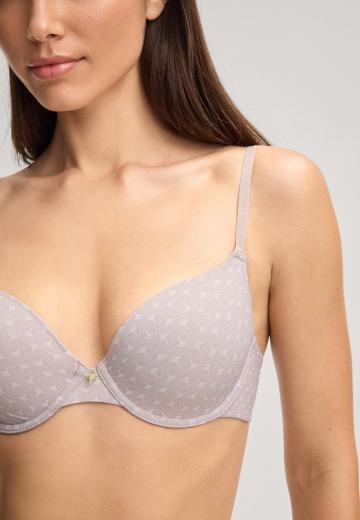 Бюстгальтер