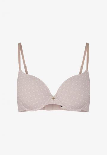 Бюстгальтер