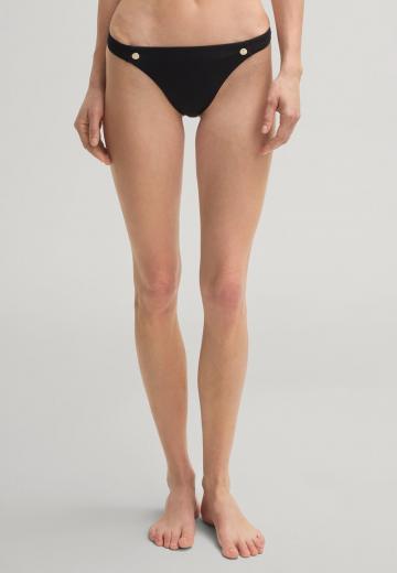 Низ от бикини