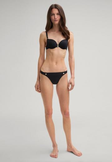 Низ от бикини