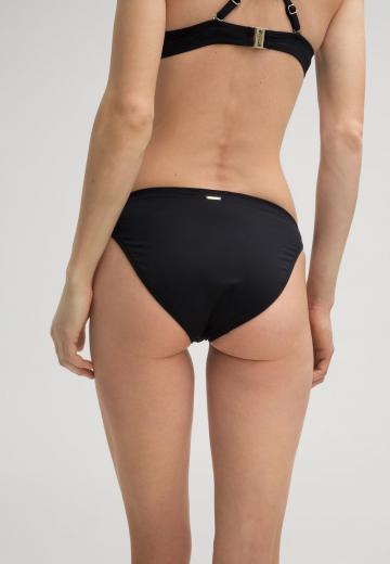 Низ от бикини