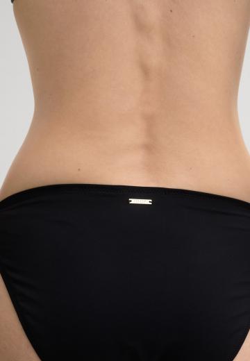 Низ от бикини