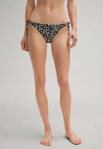 Низ от бикини