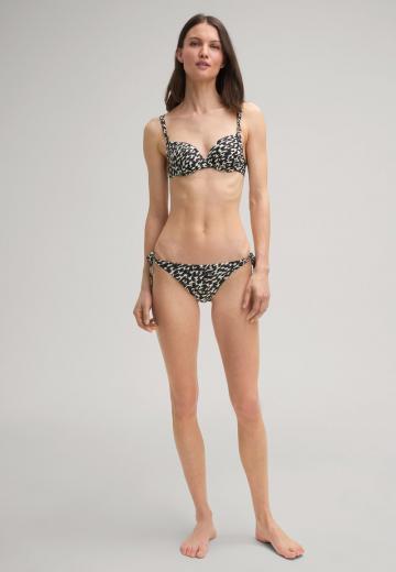 Низ от бикини