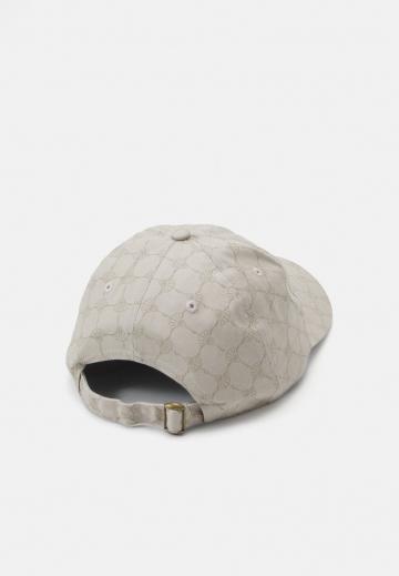 Головной убор