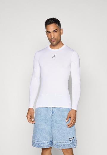 Спортивная майка