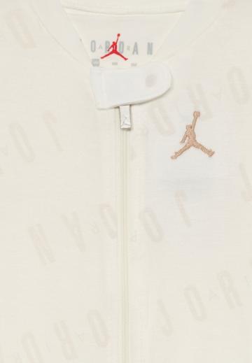 Набор одежды