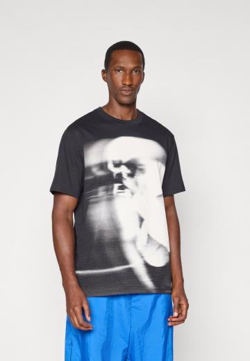 Спортивная майка