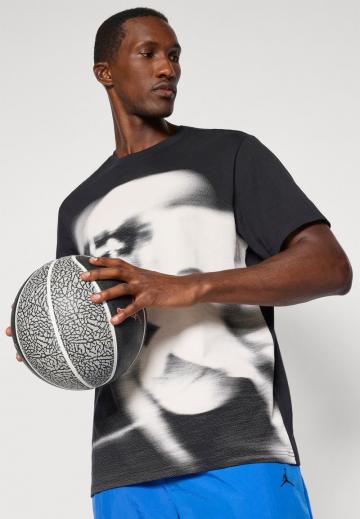 Спортивная майка