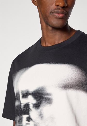 Спортивная майка