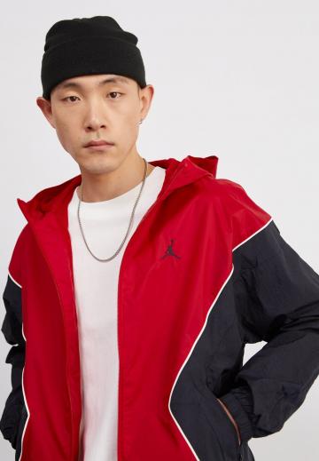 Куртка-дождевик