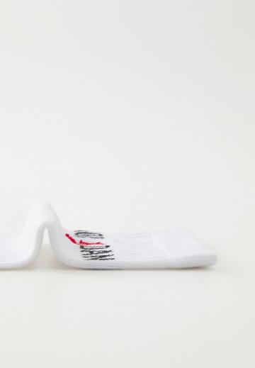 Спортивные носки