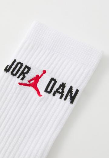 Спортивные носки