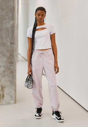 Спортивные штаны